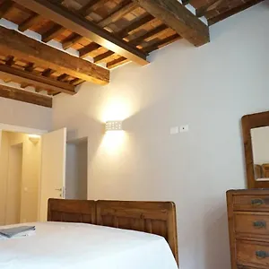  Apartment San