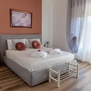 Casa San Marco Apartment
